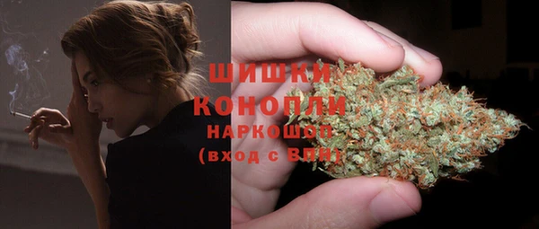 не бодяженный Беломорск