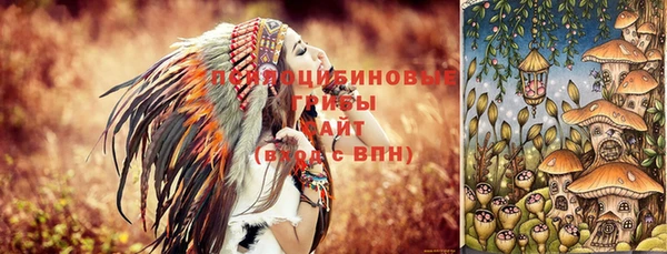 ECSTASY Белоозёрский