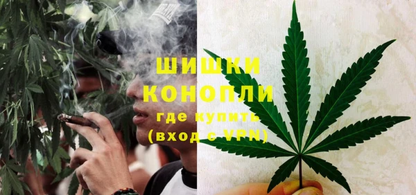 ECSTASY Белоозёрский