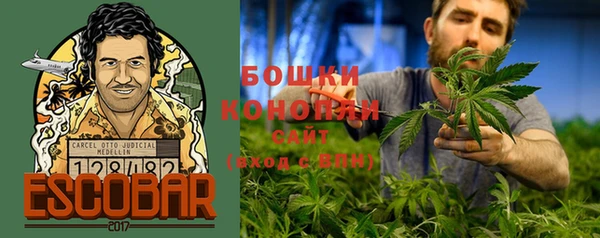 не бодяженный Беломорск